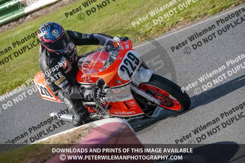 enduro digital images;event digital images;eventdigitalimages;mallory park;mallory park photographs;mallory park trackday;mallory park trackday photographs;no limits trackdays;peter wileman photography;racing digital images;trackday digital images;trackday photos
